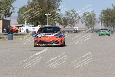 media/Aug-01-2024-Fast Lane Race School (Thu) [[2071668ae8]]/Track Photos/